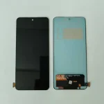 TFT Realme 12 13 4G 12+ 13+ Screen Display Realme 12 Plus 13 Plus LCD Realme 14 5G 14T LCD OPPO Reno 12F 12FS 13F Screen (New)