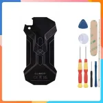 BackShell Battery Cover Back Case Mobile Phone Accessory Cell Phone Cubot KINGKONG MINI 3 (New)