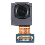 Front Facing Camera Module Samsung Galaxy S21 Ultra (New)