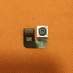 Original Photo Rear Back Camera 16.0MP Module Oukitel K6000 Plus MTK6750T Octa Core (New)