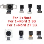 Rear Front Camera Oneplus Nord 2 1+ One Plus 2T 5G (New)
