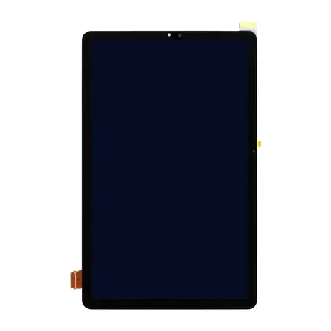 S37c0611f029f4c5db52b8184f808b1584_480x480q75 Original Samsung Galaxy Tab S6 Lite 104 P610 P615 P615N P617 LCD Screen Display Touch Digitizer Assembly (New) - Image 1
