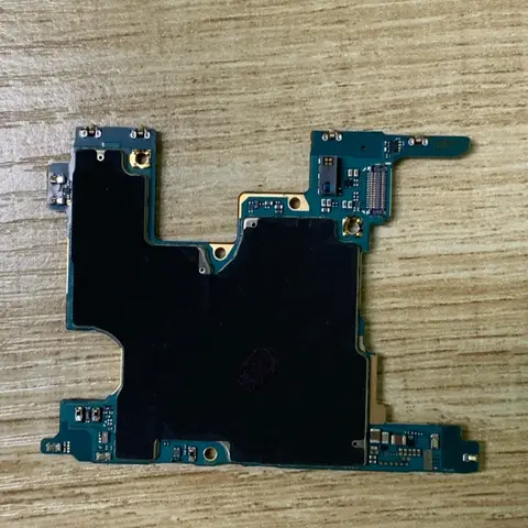 S3937afb94f5d4bdb9d7a6c6a80382468s_480x480q75 Fully Tested EU Version for Samsung Galaxy S21 FE G990B Motherboard Unlocked Clean Google Lock Logic Board Full Chips Mainboard (New) - Image 1