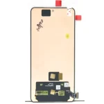 678 LTPO AMOLED Display Oppo Find X8 Pro LCD Display CPH2659 PKC110 PKC130 Models Touch Screen Panel Assembly Repair Parts (New)