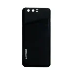 Back Glass Honor 9 Battery Cover Back Housing Case Accessories Honor9 Back Cover Repair (New)