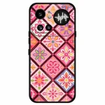 Nothing Phone 4a Pro Case Soft TPU Silicone Back Cover Nothing Phone (4a) Pro Cover New Funda Phone4a Pro 5G Phone Cases (New)