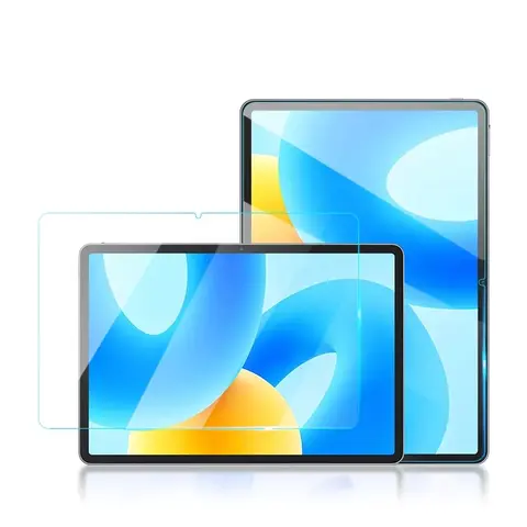 S3e1b8c4875ba44d0a84a1ae782cb26a8T_480x480q75 For HUAWEI MatePad 11.5 Inch 2023 Tempered Glass Screen Protector BTK-AL09 BTK-W09 Tablet Proof Protective Film (New) - Image 1