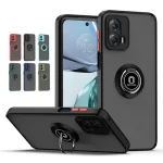 Armor Matte Case Motorola Moto G Stylus 5G 2023 G Power 2022 (New)