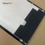 LCD 104 inch HUAWEI MatePad bah3-L09 bah3-w09 bah3-w19 bah3-AL00 LCD Display Touch Screen Digitizer panel Assembly (New)