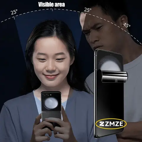 S40afd925794045cdb3d976202769399fq_480x480q75 3Pcs Hydrogel Film infinix GT 50 30 20 10 Pro Privacy Screen Protector infinix Smart 20 10 9 8 7 6 HD 10 8 7 6 Plus Film (New) - Image 1