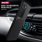 Minimalist Texture Case Oppo Realme C75 C 75 75C RealmeC75 672'' Anti Slip Protective Shell C75Realme Opo Realmy Realmi (New)