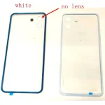 nothing phone 2 Battery cover back rear door housing A065 nothing phone two (New)