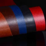 Luxury PU leather Case Sony Xperia Pro I coque Business solid color design phone cover sony xperia pro i case funda capa (New)