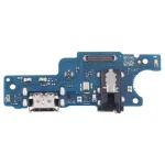 For Huawei Nova Y70 Charging Port Board Replacement Bangladesh