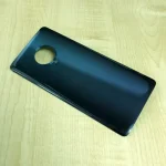 Nex3S Nex3 Housing Vivo Nex 3 3S 5G Battery Cover Repair Replace Back Door Phone Rear Case + Adhesive (New)