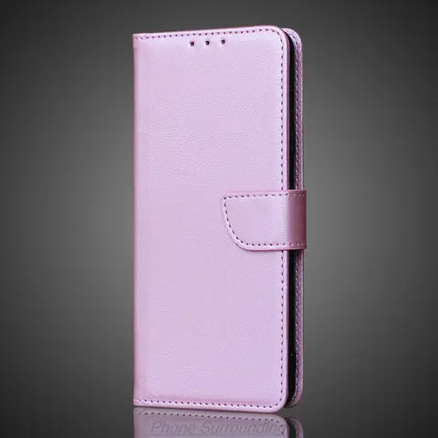 S49dc5e5ab9e44f95ace3ebc5631ddc55p_480x480q75 Wallet Flip Cover Pu Leather Case LG Velvet L-52A Card Holder Phone Bags Protective Holster Capa Fundas Coque (New) - Image 1