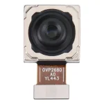 Back Facing Camera Xiaomi Redmi Note 11 Pro China / Note 11 Pro+ 5G / 11i / 11i HyperCharge 5G (New)
