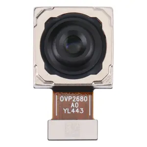 S4a5b26b9ae8f4530ae5ac337f6604546n_300x300q75 Back Facing Camera Xiaomi Redmi Note 11 Pro China / Note 11 Pro+ 5G / 11i / 11i HyperCharge 5G (New) - Image 1