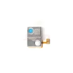 USB Charging Port Board For Xiaomi Poco F3 GT F3GT Bottom Earpiece Loudspeaker Power Volume SIM Reader Motherboard Flex Cable (New)