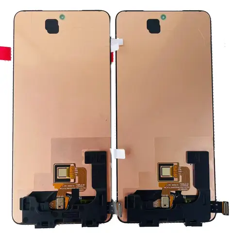 S4f05f987b34d4ea7bce6f54765a2deefR_480x480q75 AMOLED Original 667'' Xiaomi Poco F7 Pro LCD Display +Touch Panel Digitizer Poco F7 Ultra K80 5G K80 Pro 24117RK2CC (New) - Image 1