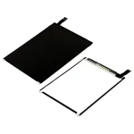 Mini2 LCD or Touch Screen Apple iPad Mini 2 A1489 A1490 A1491 Assembly Digitizer Front Glass Display Replacement Repair (New)