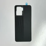 6.7" Battery Cover Original Glass For OnePlus ACE Back Battery Cover Door Rear Glass For Oneplus 10R 5G Case + Camera Lens (New)