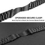 22mm Stianless Steel Strap CMF Watch 3 Pro Metal Milanese Loop B CMF by Nothing Pro 2 1 Watchb Bracelet Correa (New)