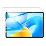 HUAWEI MatePad 115 Inch 2023 Tempered Glass Screen Protector BTKR-W09 Tablet Anti Scratch HD Clear Protective Film (New)