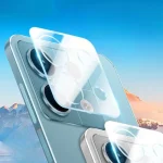 Camera Lens Protector Xiaomi Redmi Note 13 13Pro 13ProPlus Note13Pro+ 5G Camera (New)