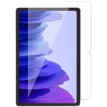 Samsung Galaxy Tab A7 104 Inch 2020 Tempered Glass Screen Protector SM-T500 SM-T505 SM-T507 Tablet Scratch Proof HD Film (New)