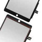 New iPad 102 Touch Panel iPad 7 8 Touch Screen Digitizer Glass Replacement A2197 A2198 A2200 A2270 A2428 A2429 A2430 (New)