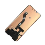 677'' AMOLED vivo iQOO Z10 5G LCD Display Touch Screen Assembly Digiziter vivo iQOO Z10 Display Replacement (New)