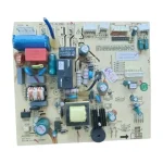 used TCL Air Conditioning Board A010077 V13 Computer board Part (New)