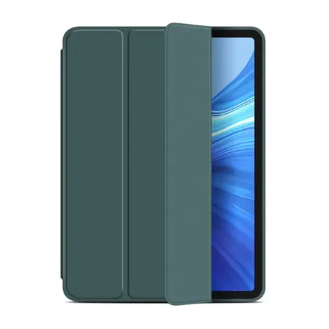S59305e69c894426cb1526beb2f473909X_480x480q75 Huawei MatePad T10 97 AGR-W09 AGR-L09 Tablet Case Huawei MatePad T10S 101 AGS3-L09 AGS3-W09 Soft Tablet Cover (New) - Image 1