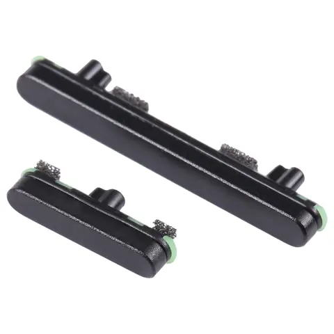 S59364b037c71416c866bb63ad56feb19O_480x480q75 Google Pixel 6 Pro Power Button + Volume Button Control Button Mobile Phone Side Keys Replacement Parts (New) - Image 1