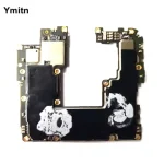 Ymitn Unlocked Main Board For OnePlus 8Pro 8 Pro Mainboard Motherboard With Chips Circuits Flex Cable Logic Board (New)