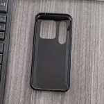 Soft TPU Case Oukitel WP66 Mobile Phone Case Conque Oukitel WP66 Fundas Cover Accessories (New)