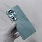 Reno11 Housing OPPO Reno 11 Battery Back Cover Repair Replace Door Phone Rear Case + Camera Lens CPH2599 (New)