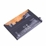 1x 7000mAh Battery HB5470A3EHW-12 Huawei Nova Y91 STG-LX1 STG-LX2 Chuangxiang Enjoy 60X STG-AL00 Mobile Phone batteries (New)