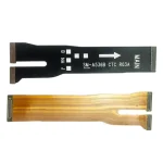 Main CTC Board Motherboard Connector Flex Cable Samsung Galaxy A53 5G SM-A536B (New)