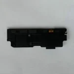 Speaker Blackview BL6000 Pro Original Loud Speakers Mobile Phone Accessories (New)