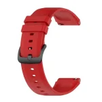 CMF Watch 3 Pro 2 Strap Sports Silicone Wristb Bracelet CMF by Nothing Watch Pro 2 Smart Watch B Correa Accessorie (New)