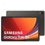 2 Pieces Oleophobic-Proof HD Scratch Proof Tempered Glass Screen Protector Samsung Galaxy Tab S9 WiFi 5G 11 Inch Film (New)