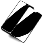 1-5Pcs Privacy Tempered Glass Screen Protector OPPO A7N F9 A31 A5S AX7 R17 Reno Z ACE F9 Pro Find X2 Lite Anti-Spy (New)