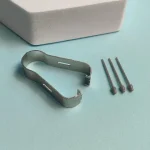Z Fold 5 Pen Tip Stylus Pen Replacement Tip Nib Samsung Galaxy Z Fold 5 Stylus S Pen Tips Spare Nibs With Metal Clip (New)