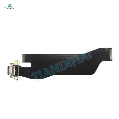 S624c230877cf4e3eb1605ebd637b2542t_480x480q75 Mate10 Pro USB Charging Dock Huawei Mate 10 Pro Charge Cable Port Dock Connector Type C Plug PCB Flex Cable Parts (New) - Image 1