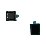 Receiver Ulefone Armor Power 13 Armor 25T Armor 26 Ultra Ulefone Note 16 Armor 22 Original Earpiece Speaker 2pcs Lot (New)