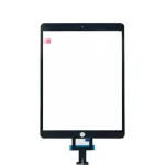 iPad Air2 Air3 Air4 Air5 Air 2 3 4 5 A1567 A2152 A2324 A2072 Touch Screen Panel Digitizer Front Glass Replacement Parts (New)