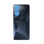 Replacement Part c Housing Door Rear Case Tecno Camon20 Back Cover CK6 CK6n Back Case (New)