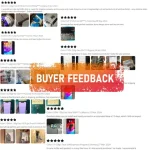 Fully Tested Mainboard for iPhone 13 13 Pro 13 Pro Max Motherboard With Face ID Unlocked Logic Board Cleaned iCloud (New)